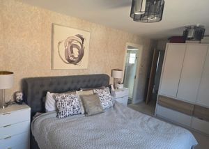 Photo 18- click for photo gallery